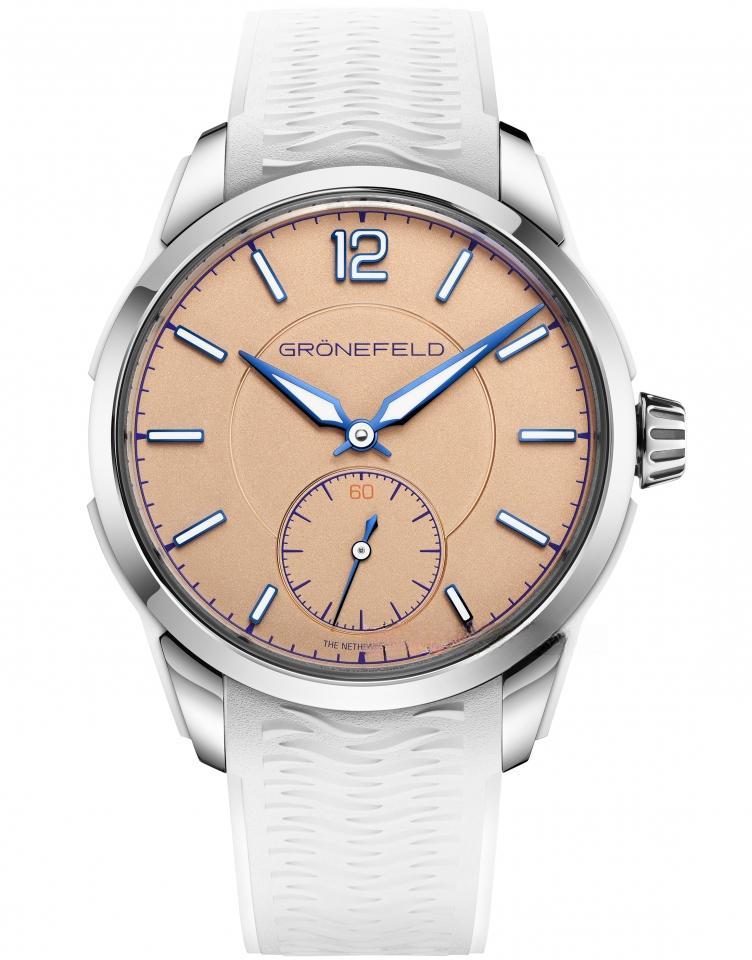 （white-strap-br-with-br-rubber-clad-inserts）